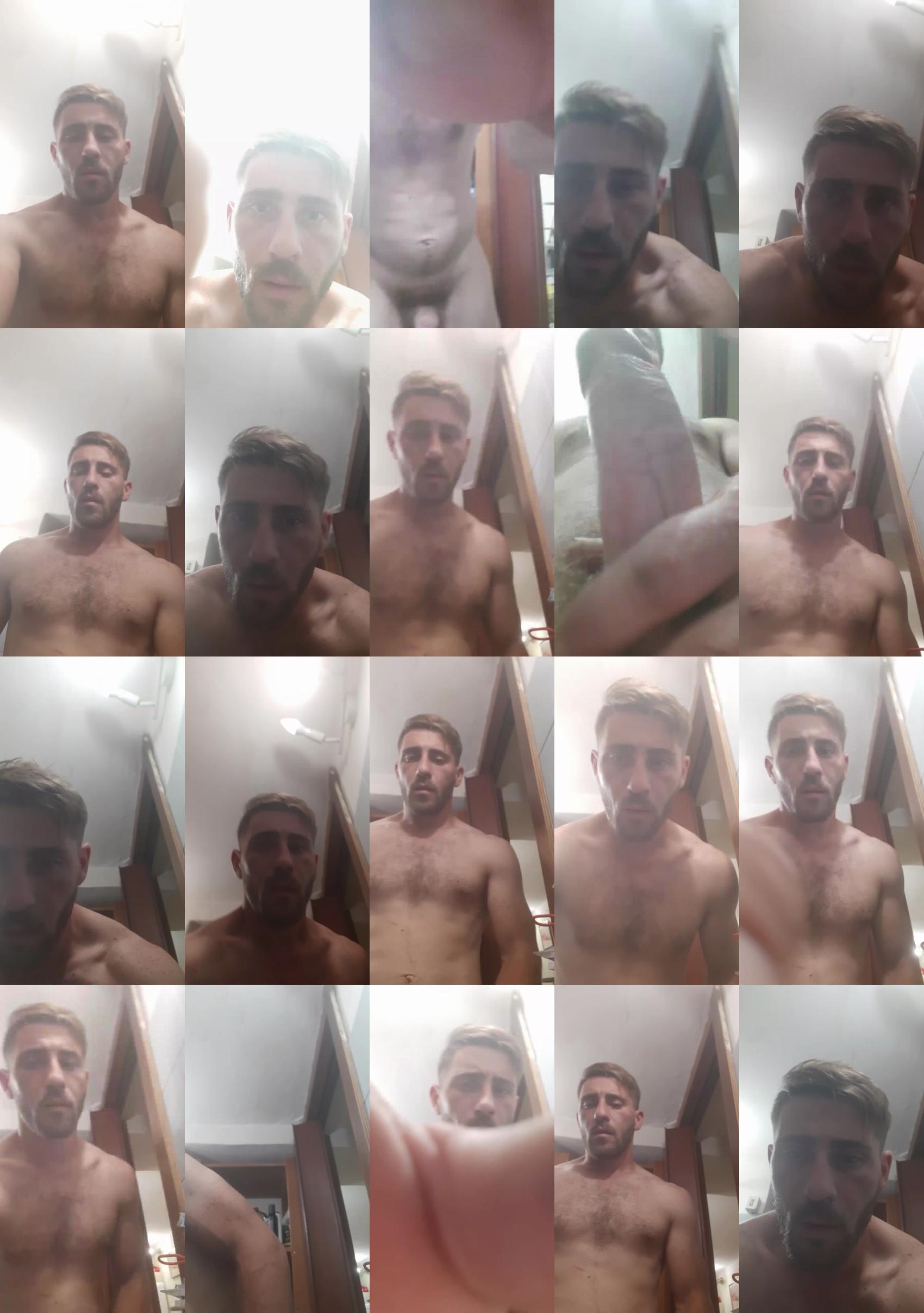 Giochicchio46  24-05-2022